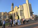 DSC09165