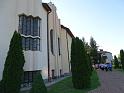 DSC09182