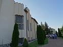 DSC09183