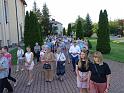 DSC09188