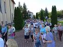DSC09190