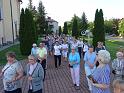 DSC09191