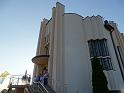 DSC09196