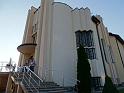 DSC09197