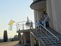 DSC09199