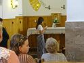 DSC00002
