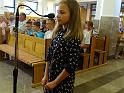 DSC00014