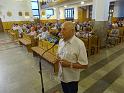 DSC00019