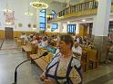 DSC00026