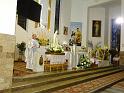 DSC00028