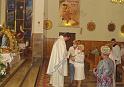 DSC00029