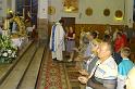 DSC00030