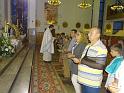 DSC00032