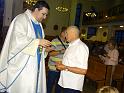 DSC00037