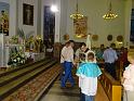 DSC00039