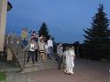 DSC00051