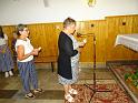 DSC09960
