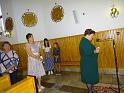 DSC09965