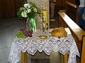 DSC09970