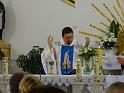 DSC09981