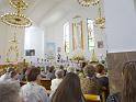 DSC08405