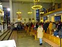 DSC08000