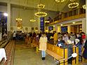 DSC08006