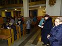 DSC08011