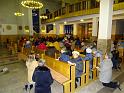 DSC08019