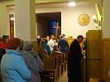 DSC08025