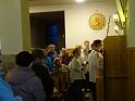 DSC08035