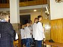 DSC08037