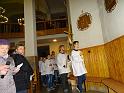 DSC08040
