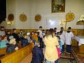 DSC08051