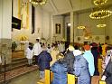 DSC08055