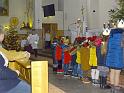 DSC07636