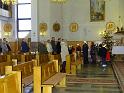 DSC07640