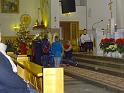 DSC07653