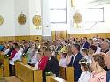 DSC08486