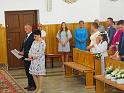 DSC08507