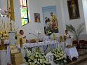 DSC08655