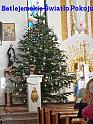 IMG_20201220_095617