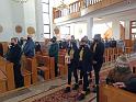 IMG_20201220_095847