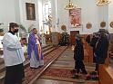 IMG_20201220_095852