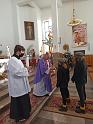 IMG_20201220_095856