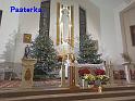 IMG_20201224_235723