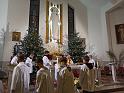 IMG_20201224_235845