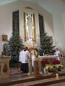 IMG_20201224_235851