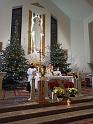IMG_20201224_235939