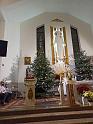 IMG_20201225_000620